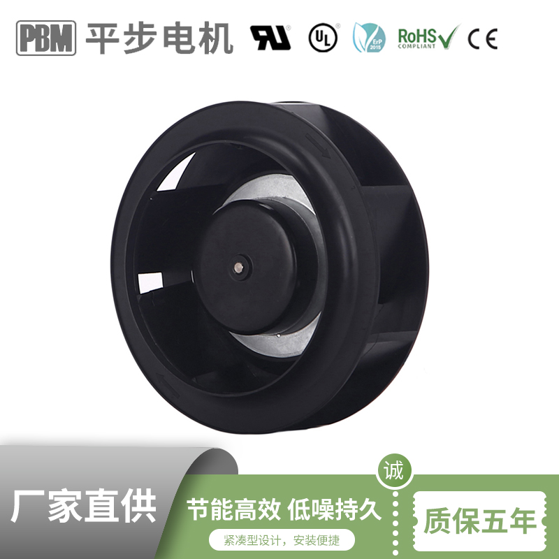 離心風(fēng)機(jī)存放環(huán)境都需要具備哪些條件？